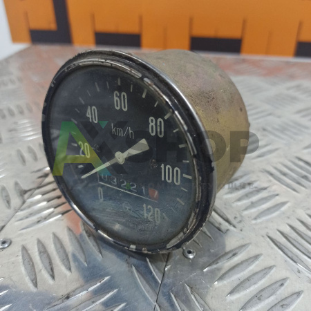 Спидометр СП135