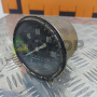 Спидометр СП135