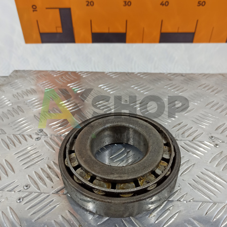 7313К1 Подшипник роликовый радиально-упорный c коническими роликами