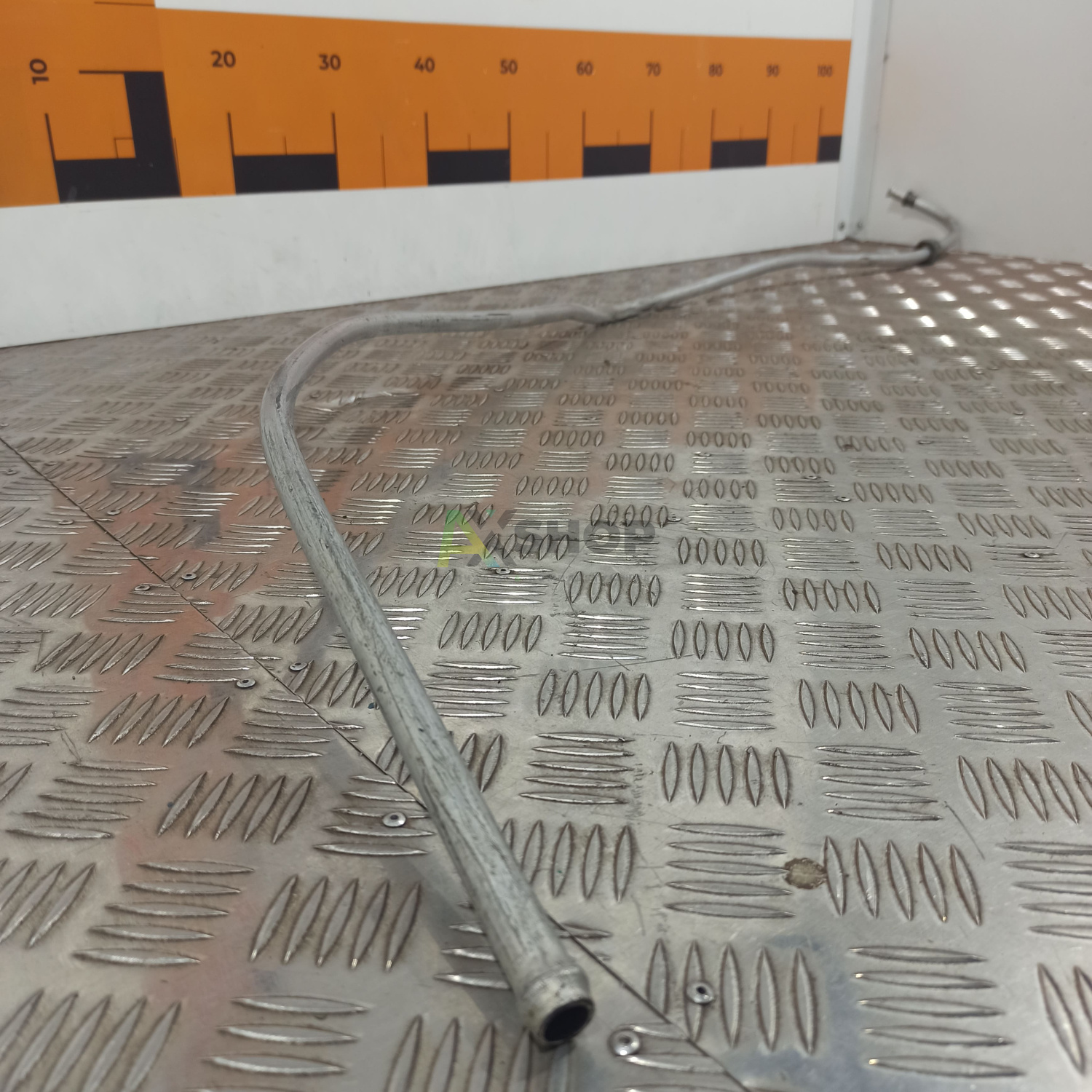 6.24.051А Труба