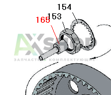 8.10.318 Насадок