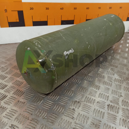 8.24.019-1 Баллон воздушный