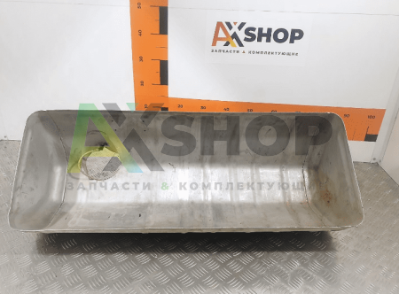 1.80.014 Выгородка верхняя