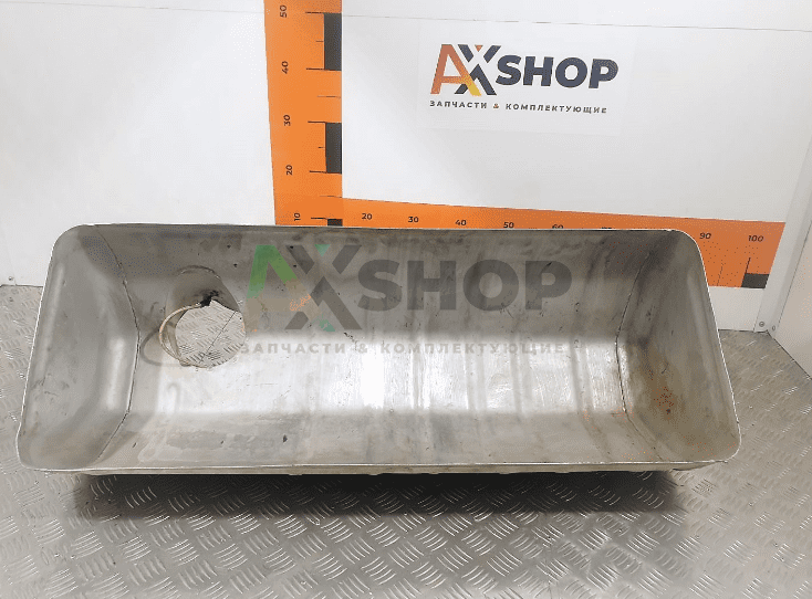 1.80.014 Выгородка верхняя