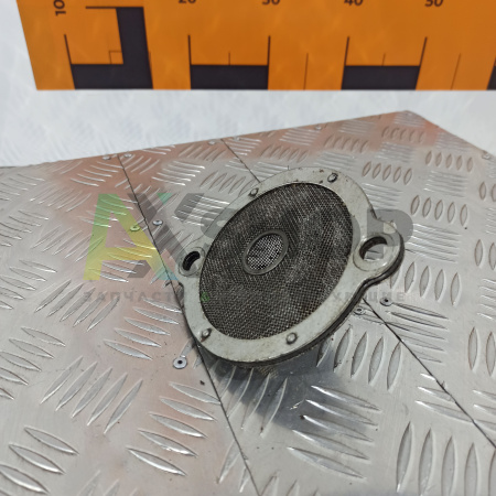 8.10.015 Заборник