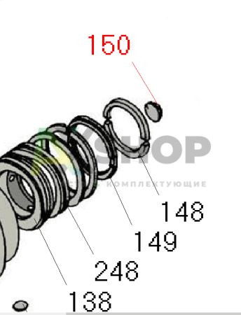 8.10.270 Заглушка