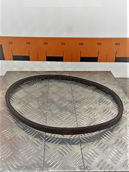 16х11-1120 Ремень