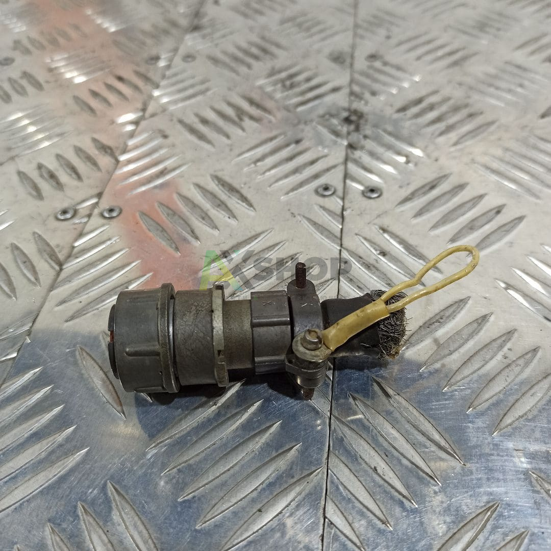 2РМТ22КПН10Г1В1В Соединитель