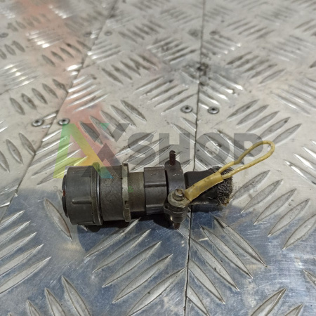 2РМТ22КПН10Г1В1В Соединитель