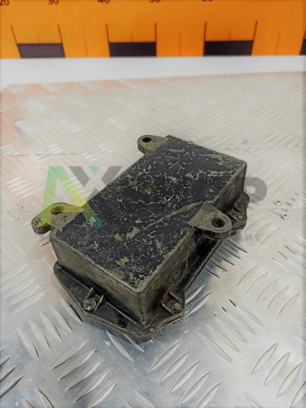 РР132-0  Реле-регулятор (14 Вольт)