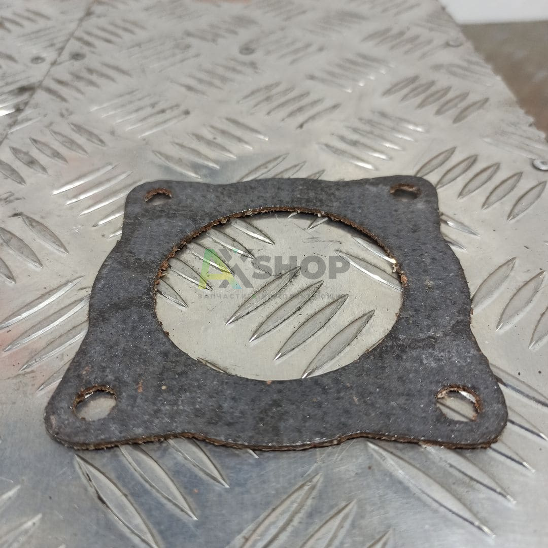 8.04.128-1 Прокладка