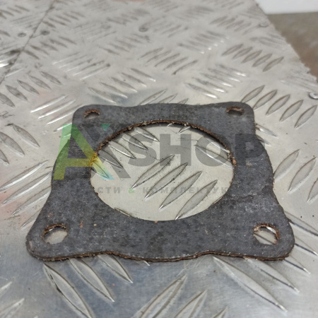 8.04.128-1 Прокладка