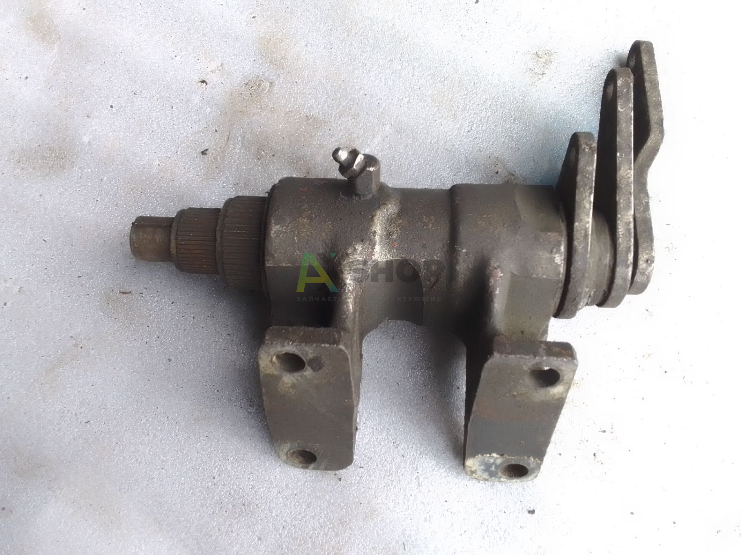 Без названия