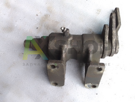 Без названия