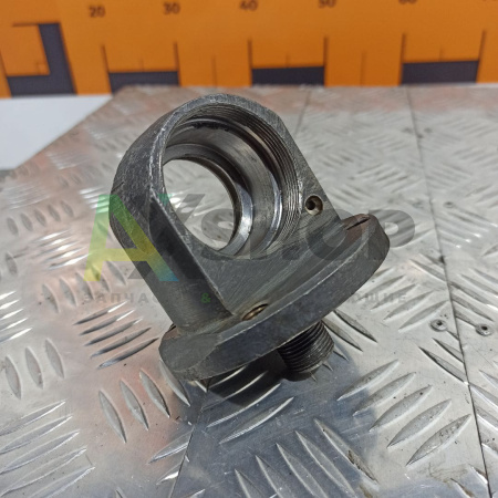 8.35.130 Проушина