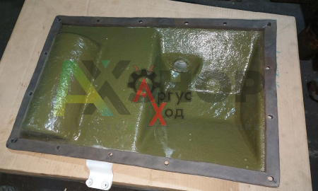 6.37.011 Панель правая