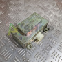 РР-350 Реле-регулятор