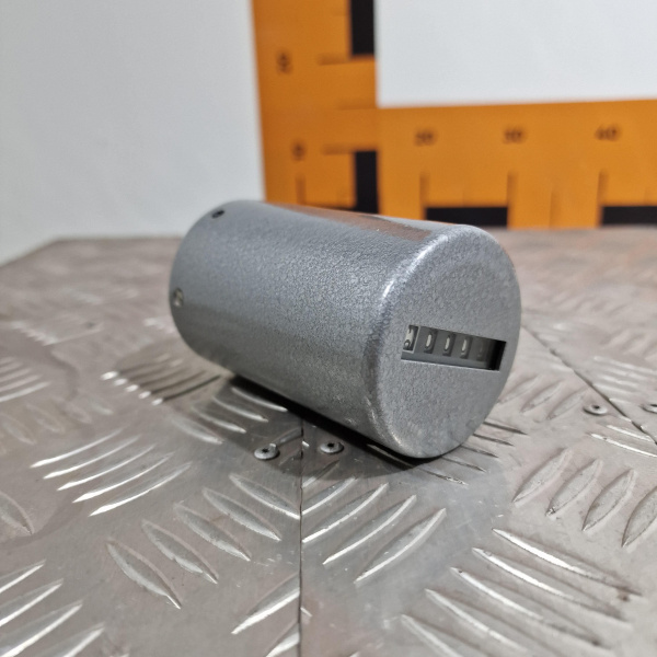 228ЧП  Счетчик моточасов