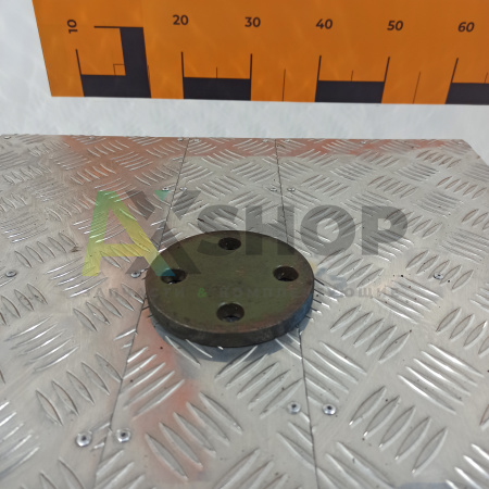 21.11.148 Кольцо прижимное