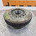 47-2503055 Фрикцион в сборе