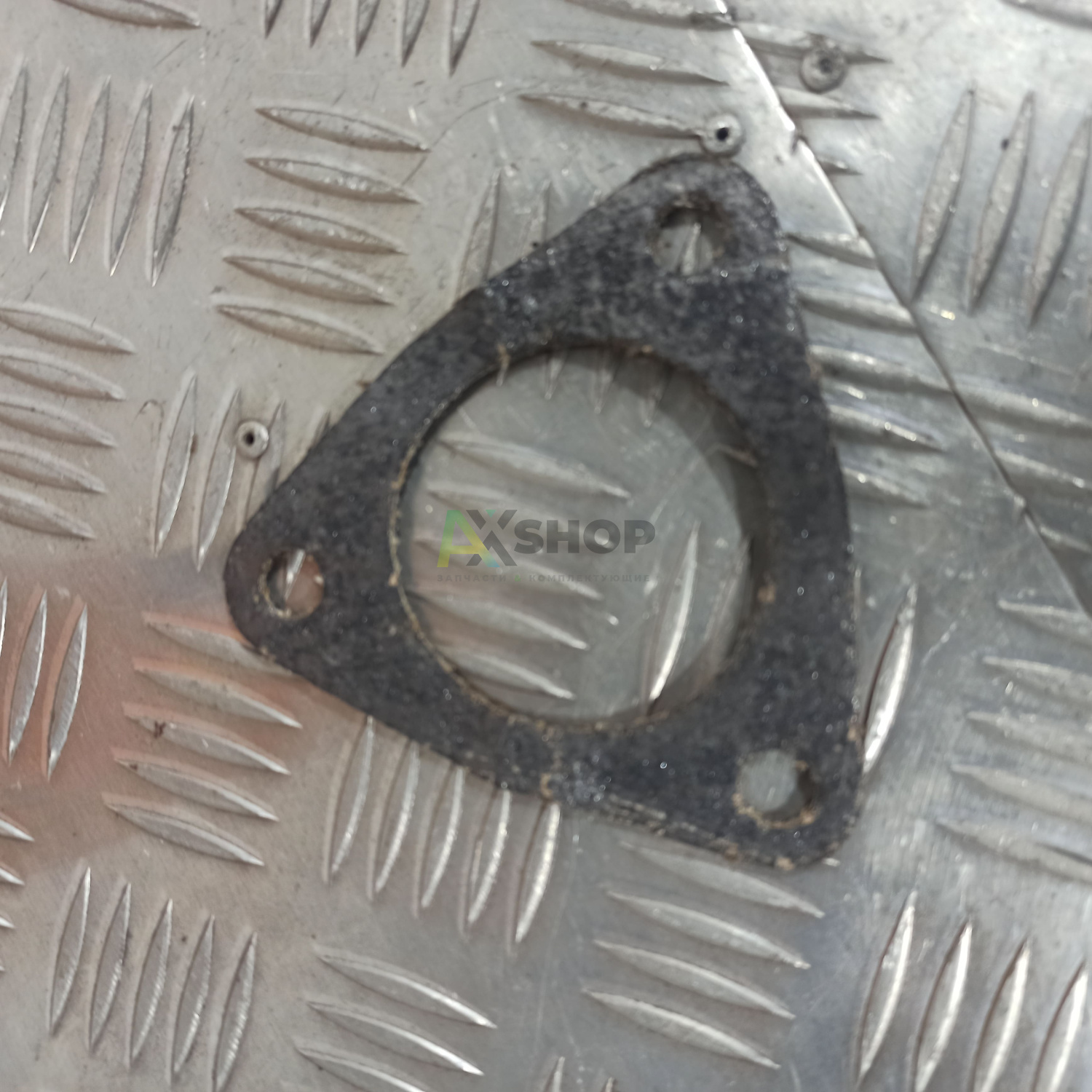 8.04.126 Прокладка