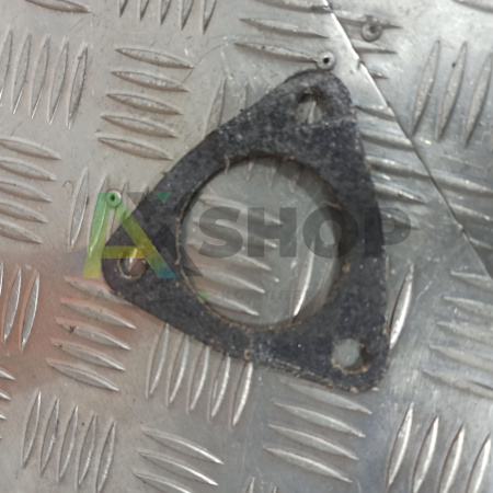 8.04.126 Прокладка