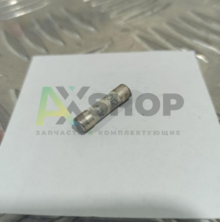 ВП2Б-1В 4А Вставка плавкая