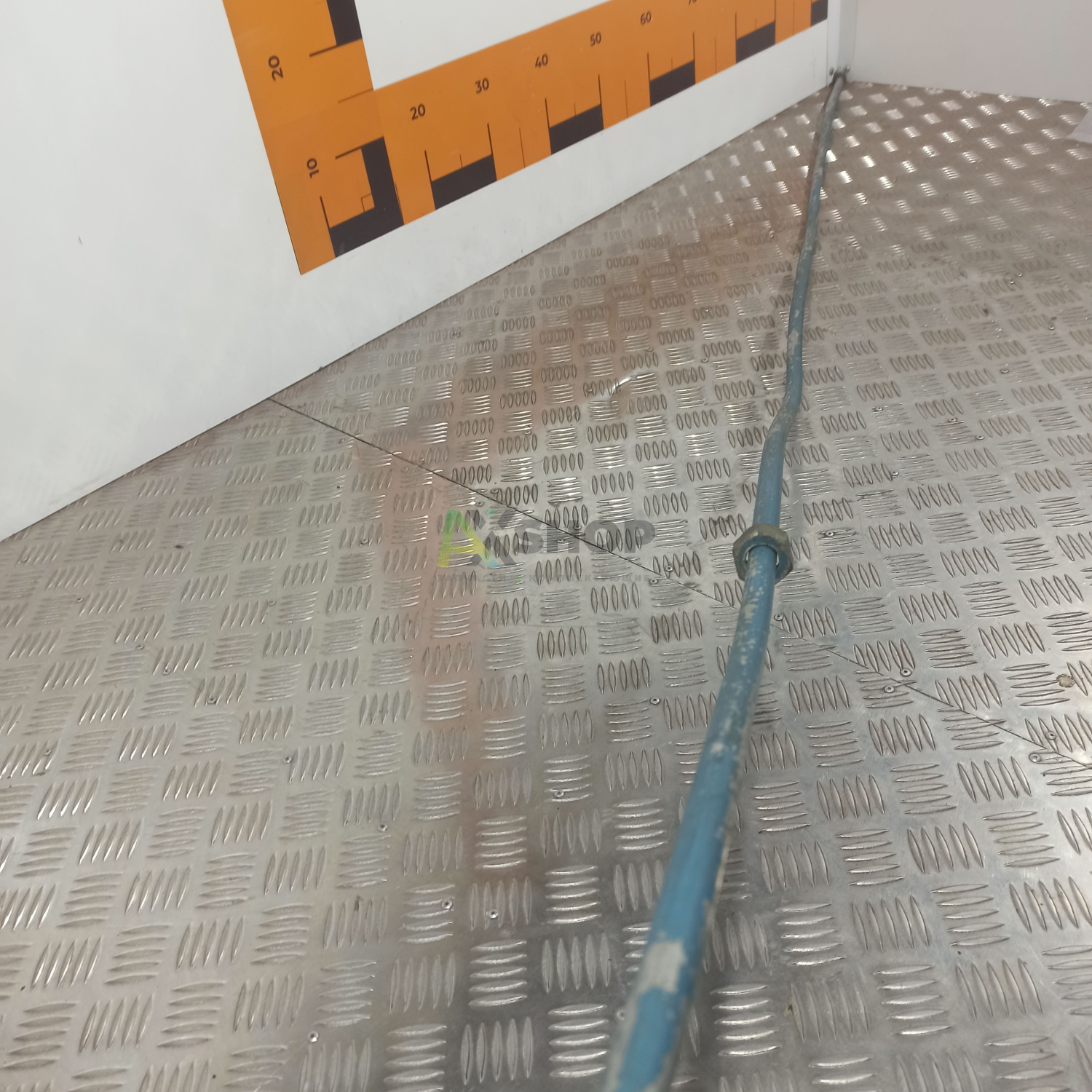 6.24.060-1 Труба