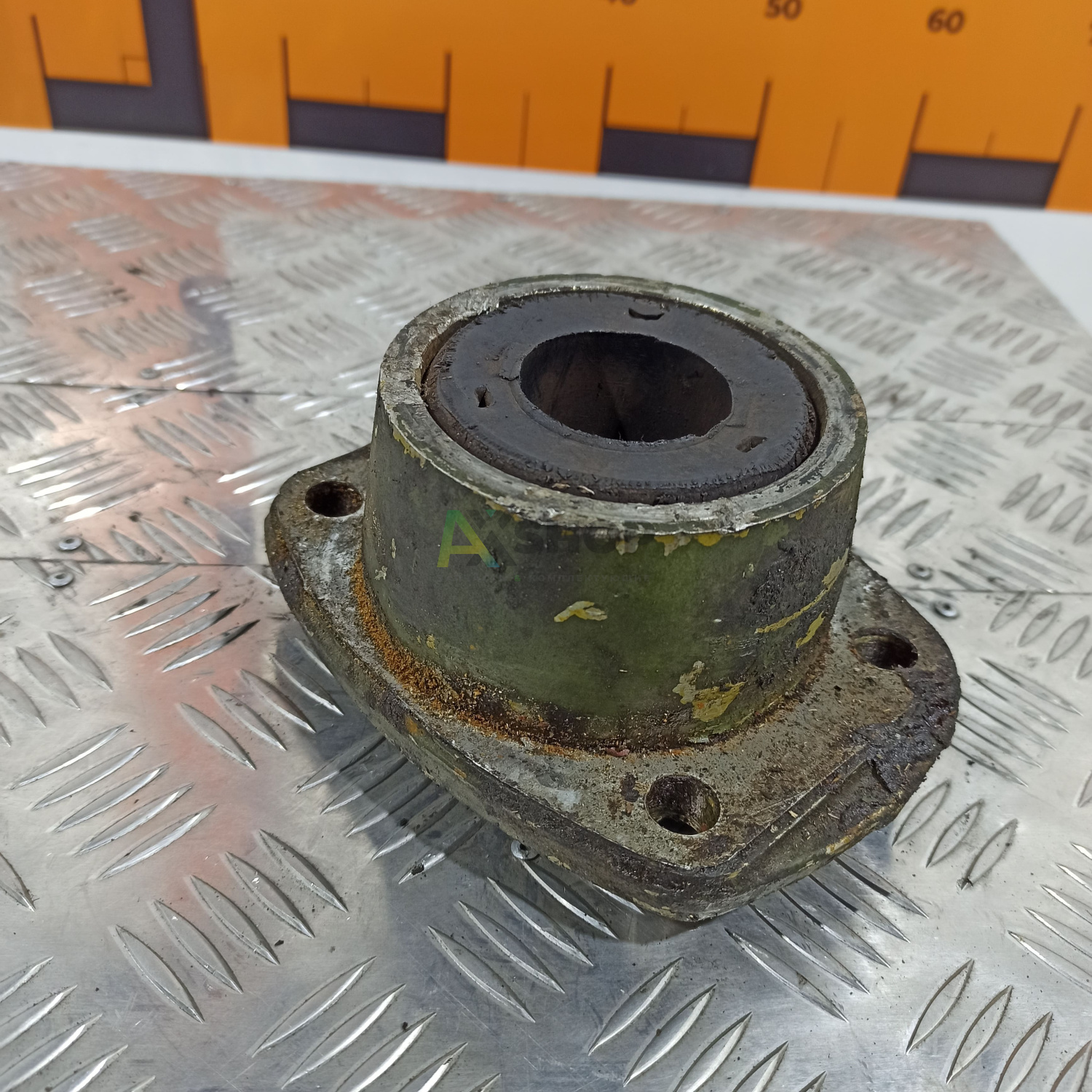 Неизвестно