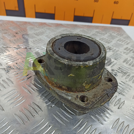 Неизвестно