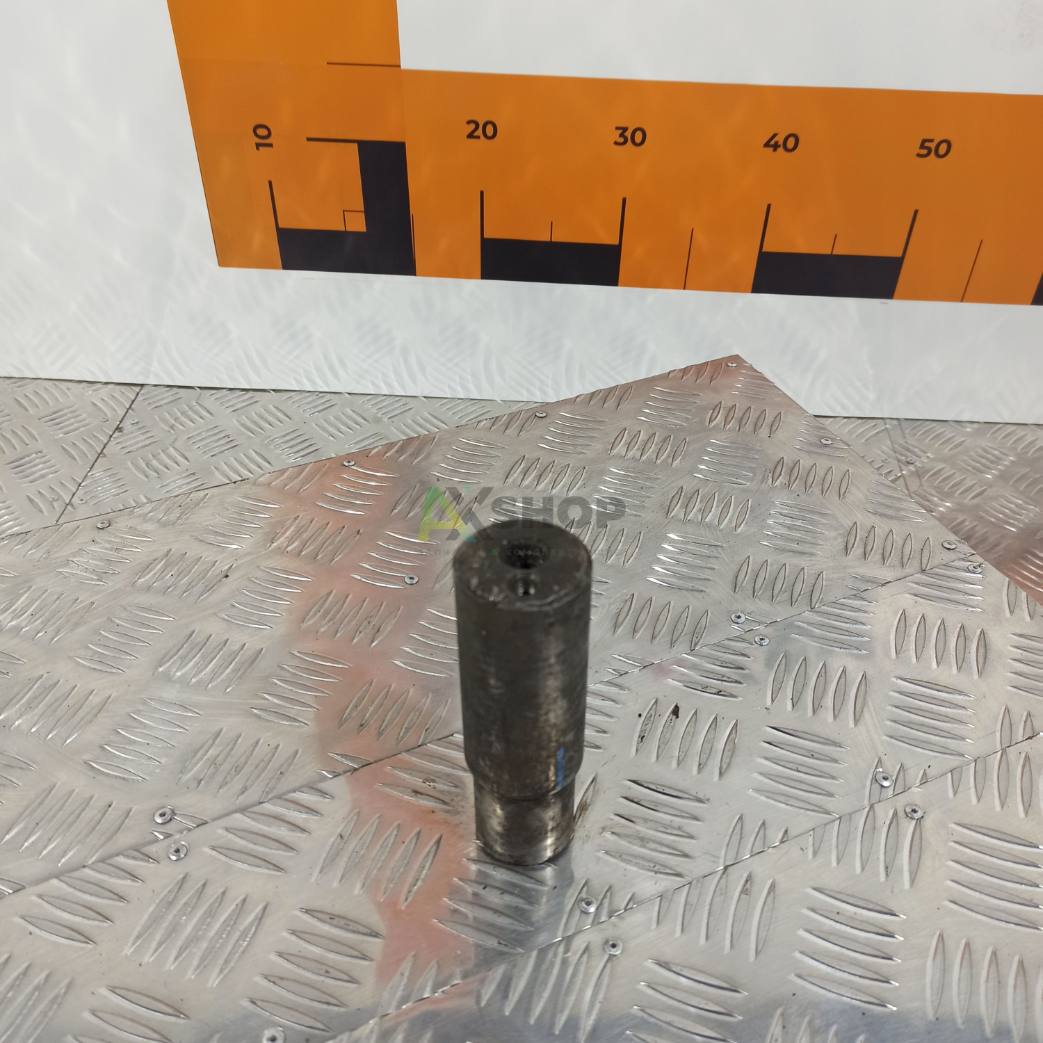 Не известно