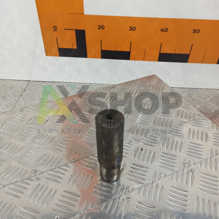 Не известно