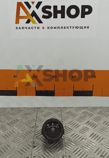 Указатель тока АП110
