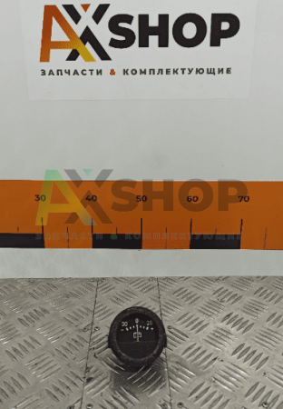 Указатель тока АП110