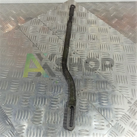 6.23.030 Тяга к левому тормозу