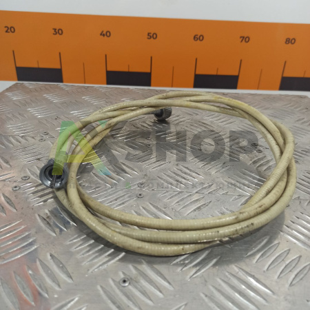 3151-3819020 Трос спидометра ГВ300-02