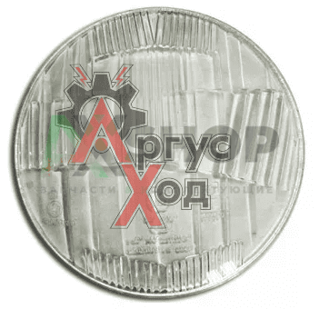 ФГ-105-3711201 Стекло фары