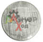 ФГ-105-3711201 Стекло фары