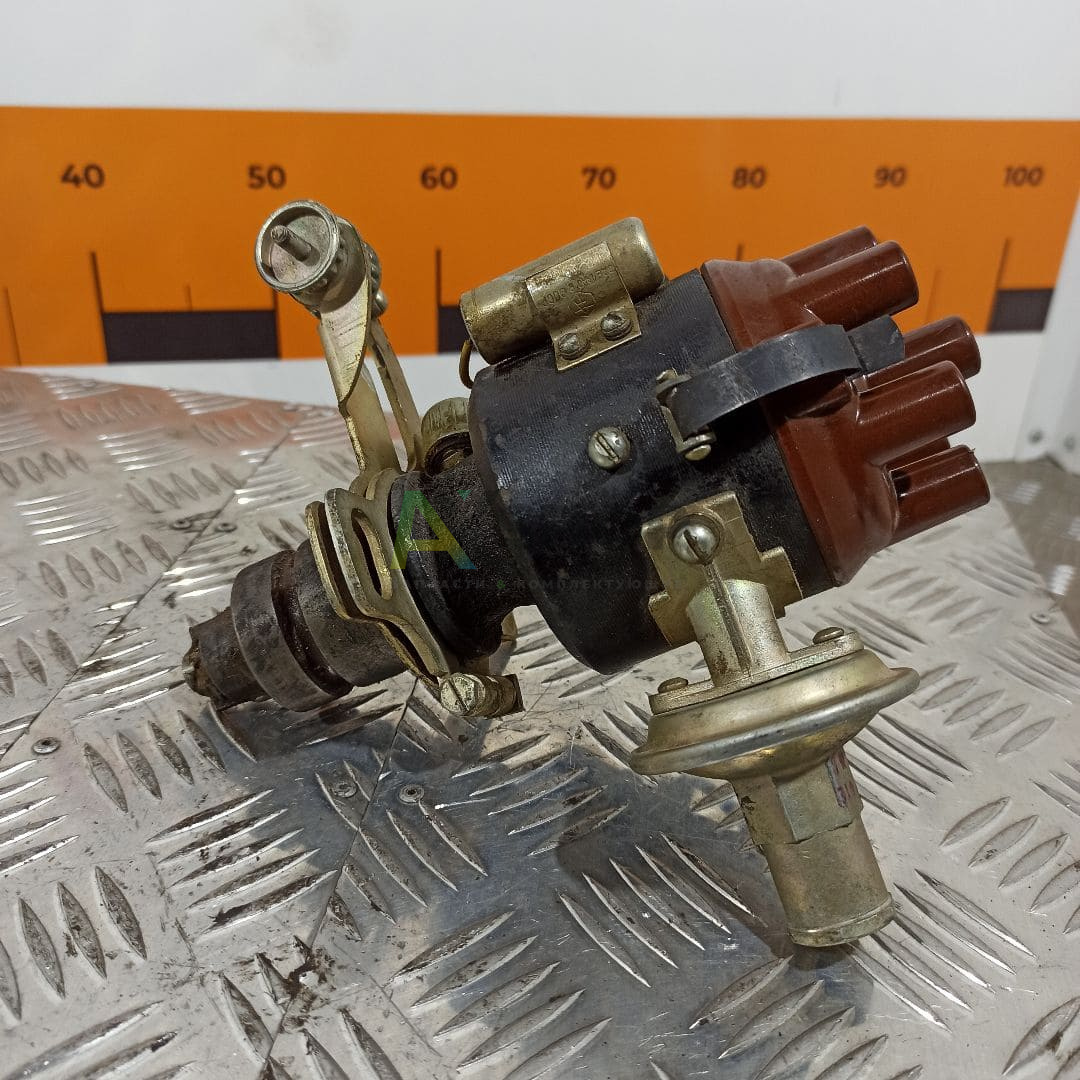 Р21А Распределитель зажигания