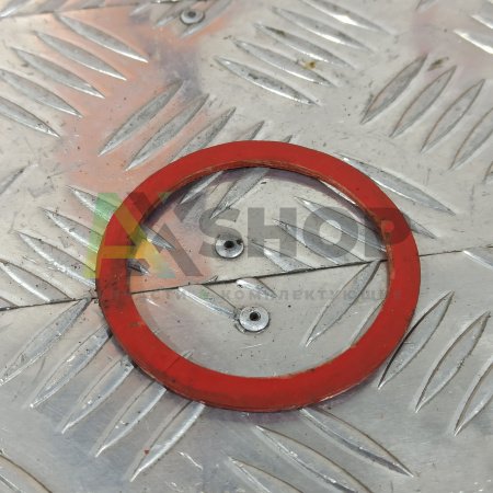 8.32.145 Прокладка