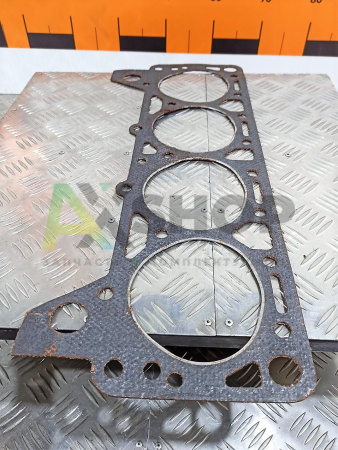 375-1003020 Прокладка