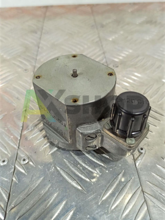 ЭВУ-74М Электромагнит