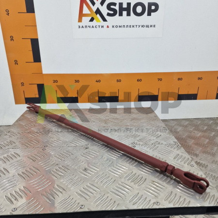 6.23.032 Тяга к правому тормозу