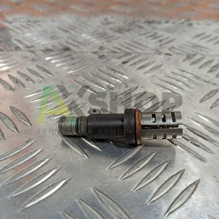 СР65А Свеча накаливания отопителя