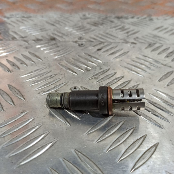 СР65А Свеча накаливания отопителя