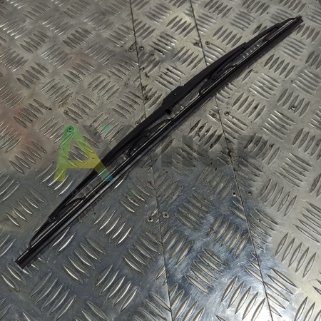 КАМАЗ Щетка стеклоочистителя   (500мм)