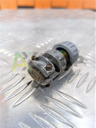 2РТТ20КПН3Ш38В Соединитель