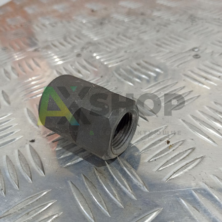 47-3205099 Гайка натяжного винта ленивца