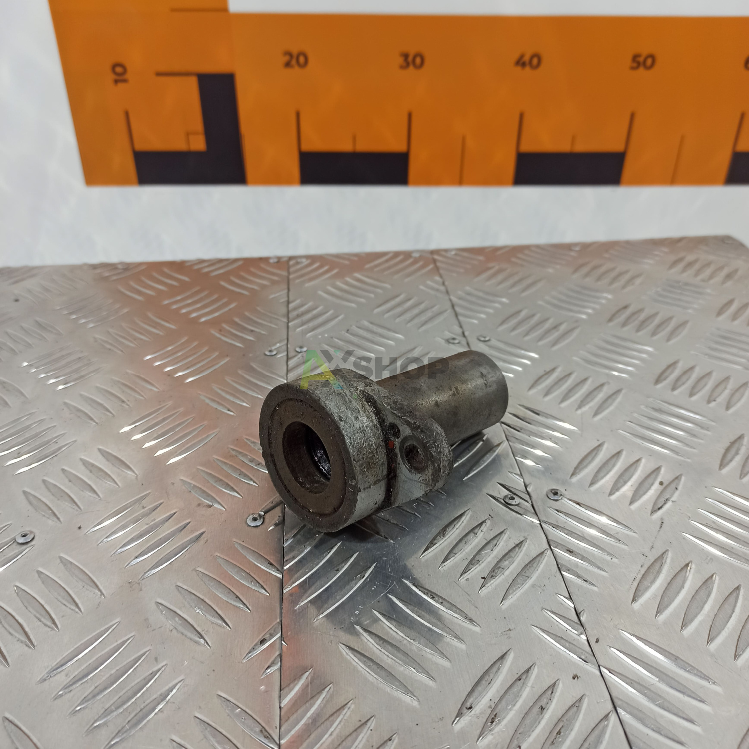 8.10.707 Втулка уплотнительная