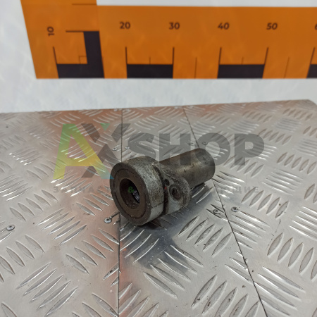 8.10.707 Втулка уплотнительная